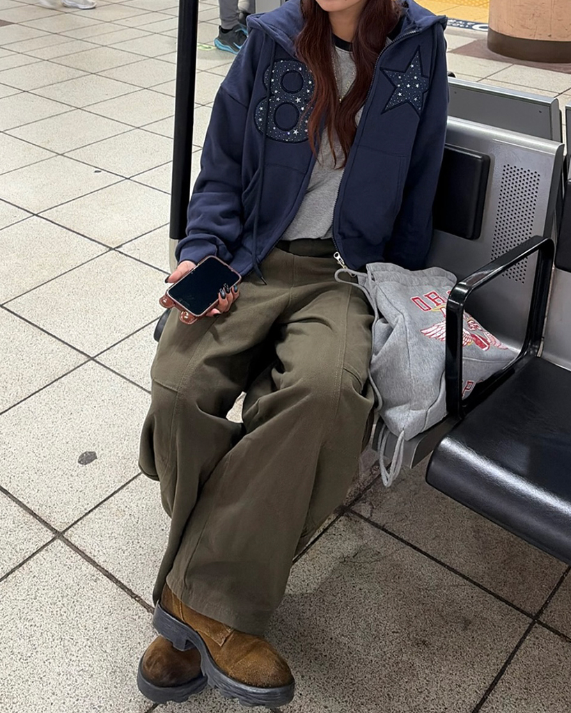 im / イム | ファッション通販サイト NUGU