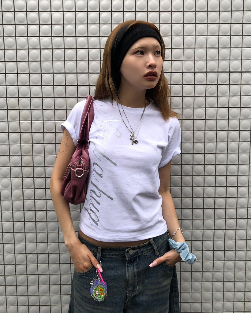 ストリートMA-1 hoop nugu m67531820883_1.jpg?1702303018