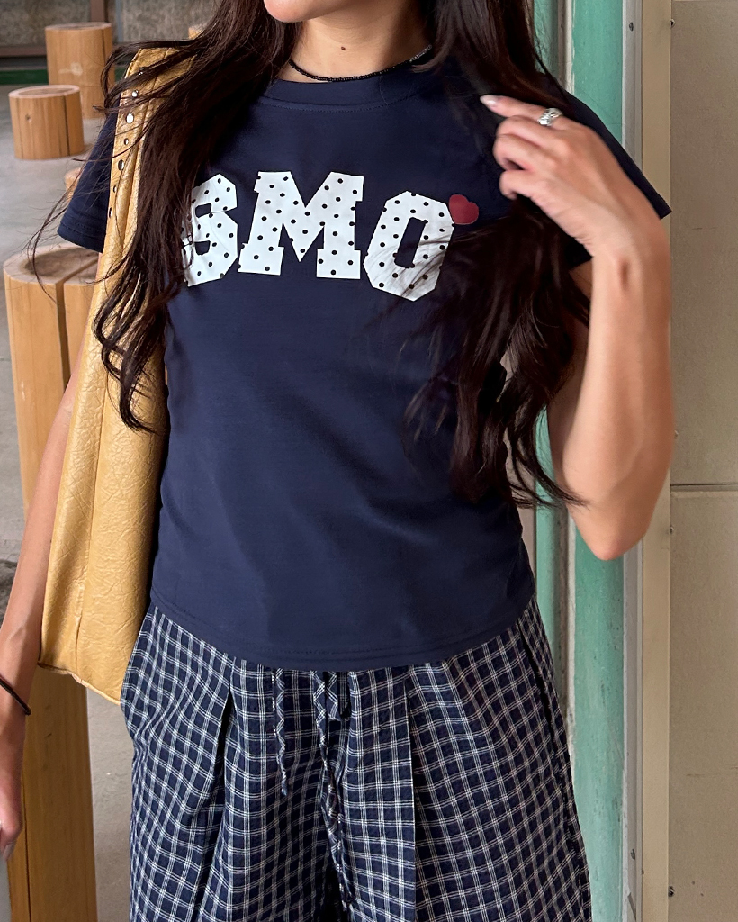 スーパーワイドチェックシアサッカーパンツ | ファッション通販