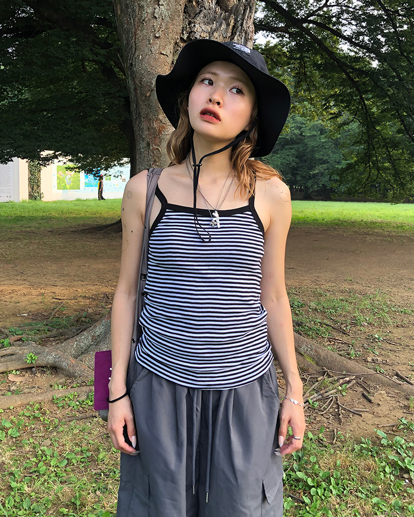 守姫✩シュビ　トップス×2 パンツ×1 ニーハイ1 NEW COLLECTION OPEN | ファッション通販サイト NUGU
