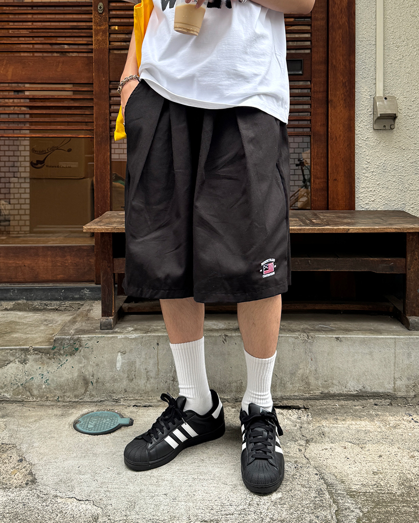 HMA-YUANページ Blue Ripple DA97-17376B Refrigerator Water Filter HAF-QIN