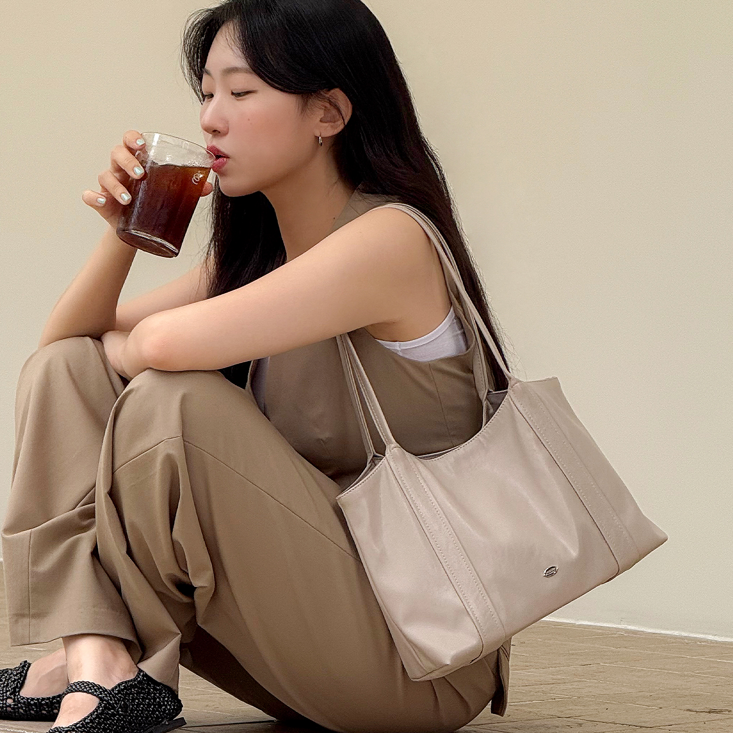 MCLANEE | ファッション通販サイト NUGU