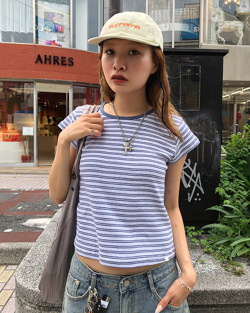守姫✩シュビ　トップス×2 パンツ×1 ニーハイ1 NEW COLLECTION OPEN | ファッション通販サイト NUGU