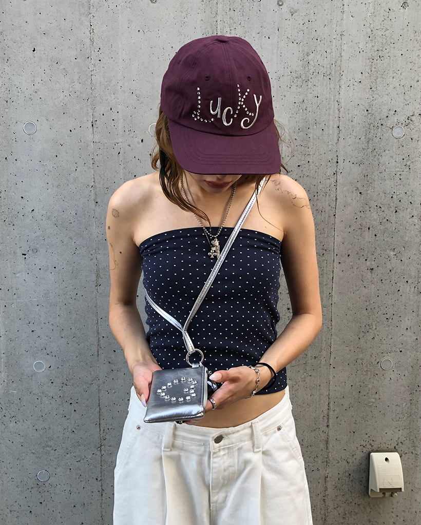 NEW COLLECTION OPEN | ファッション通販サイト NUGU