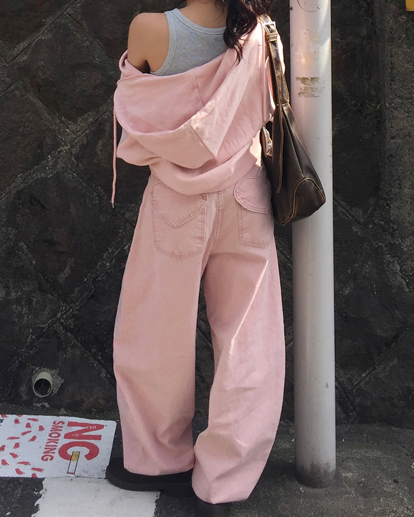 kapitalバックポシェット付きバルーンパンツ kapitalバックポシェット付きバルーンパンツ 楽天市場】Kapital