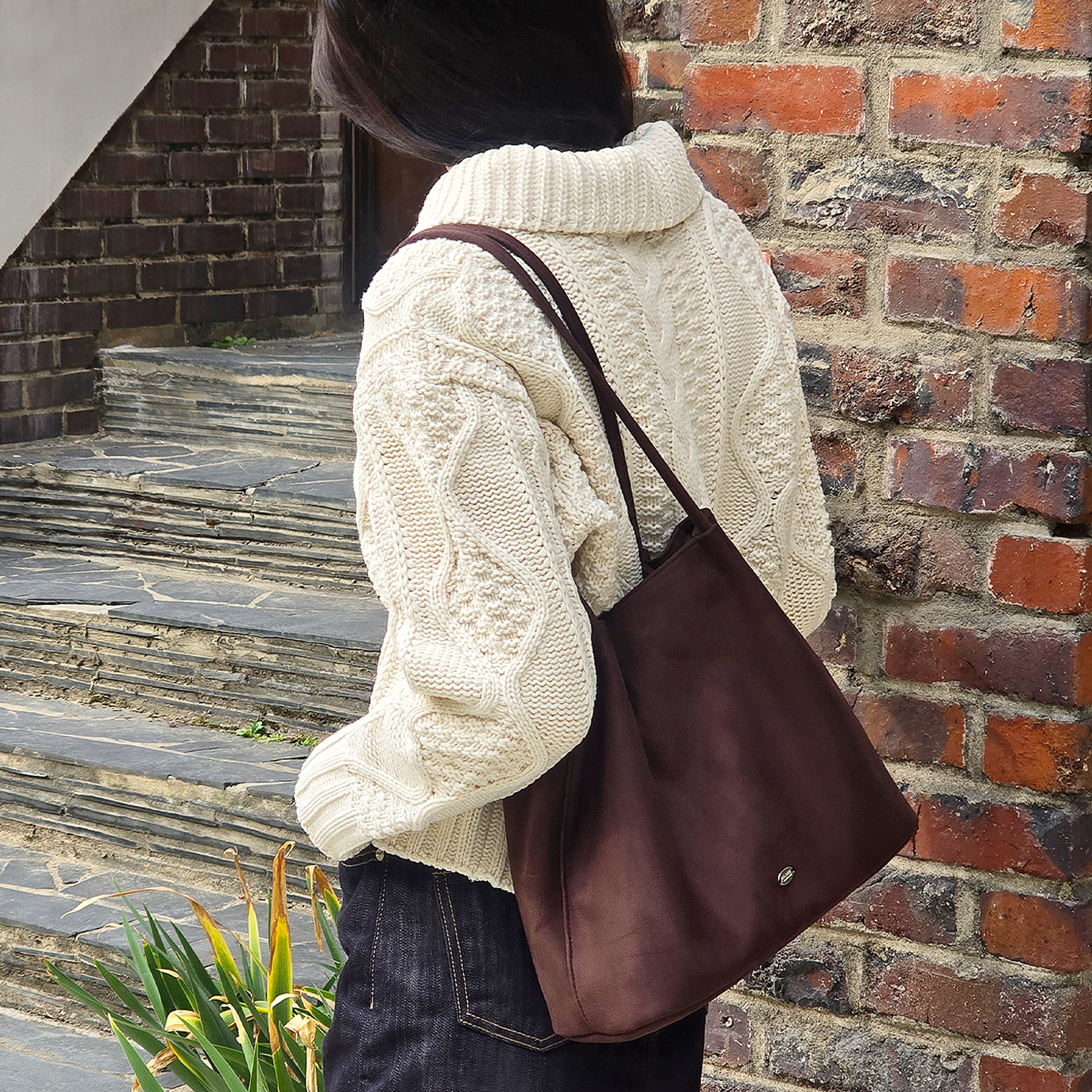 MCLANEE / マックラニー | ファッション通販サイト NUGU