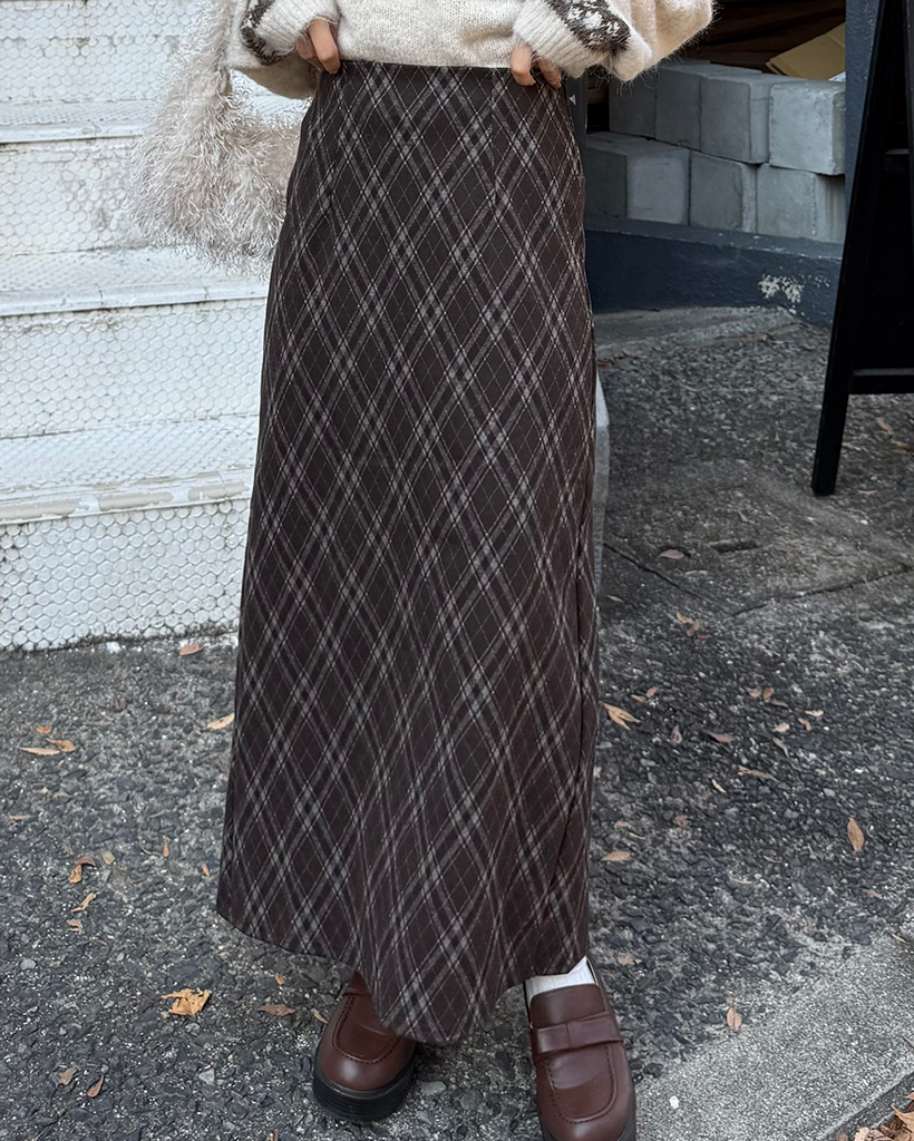 スカート ウィメンズ | ファッション通販サイト NUGU