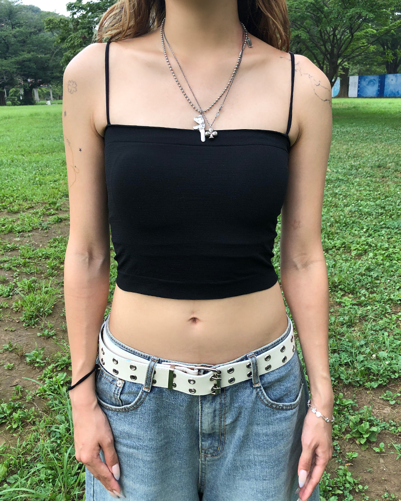 NEW COLLECTION OPEN | ファッション通販サイト NUGU