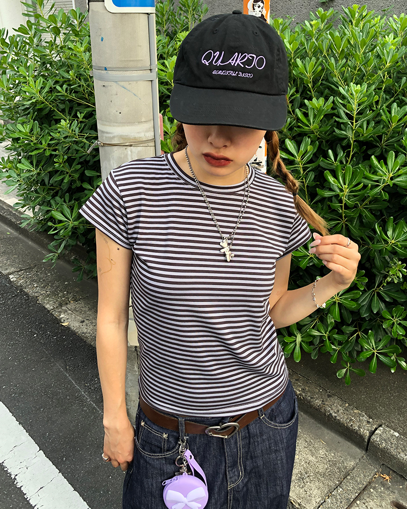 守姫✩シュビ　トップス×2 パンツ×1 ニーハイ1 NEW COLLECTION OPEN | ファッション通販サイト NUGU
