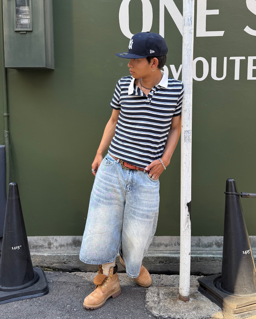 NEW COLLECTION OPEN | ファッション通販サイト NUGU