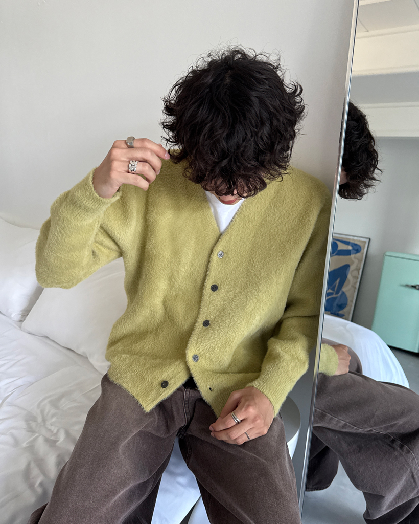 liberte / リベルテ | ファッション通販サイト NUGU