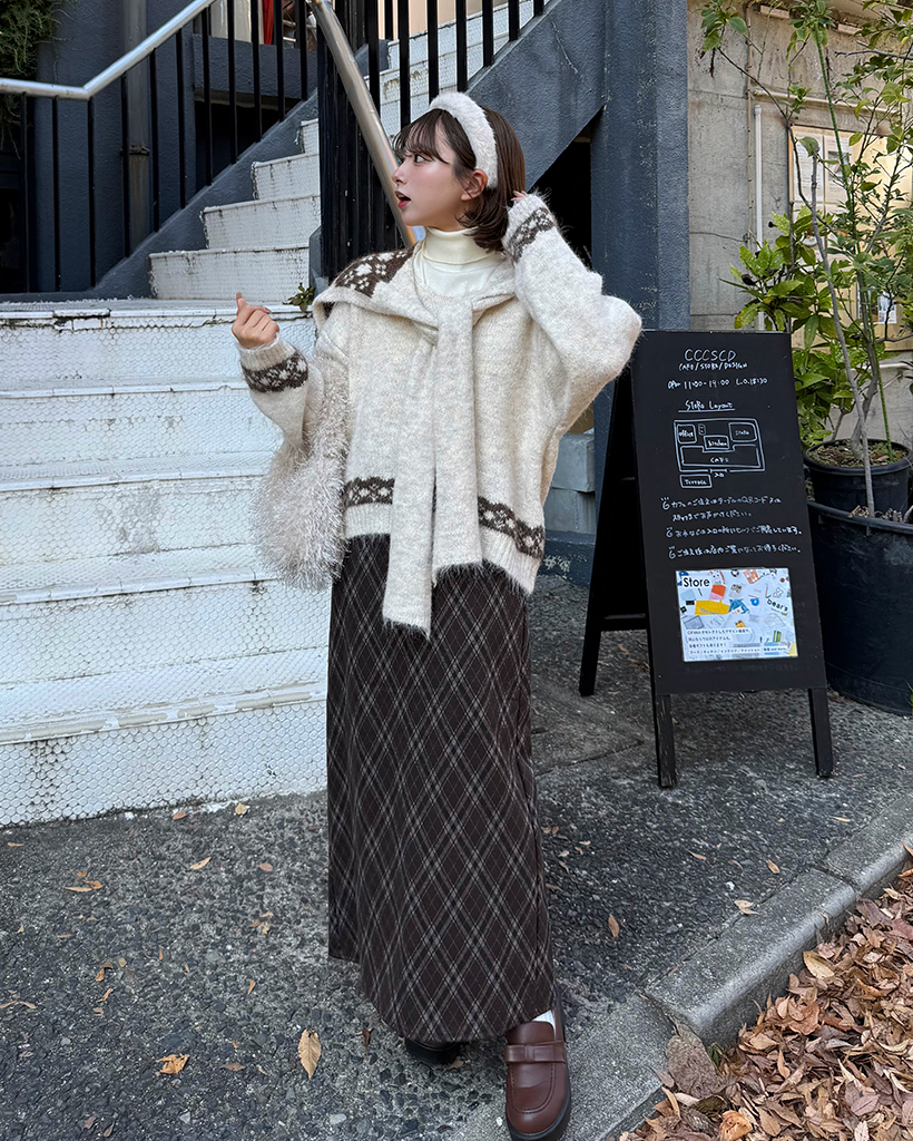 セット レディース | ファッション通販サイト NUGU