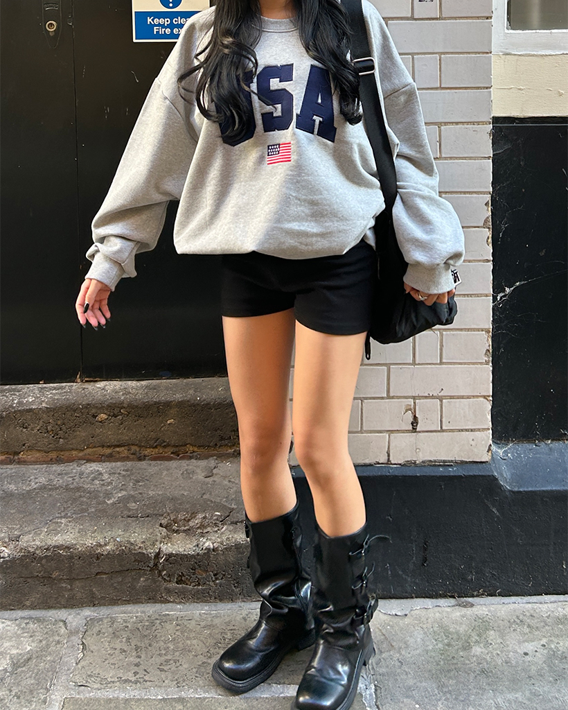 ショートパンツ パンツ ウィメンズ - セレクト | ファッション