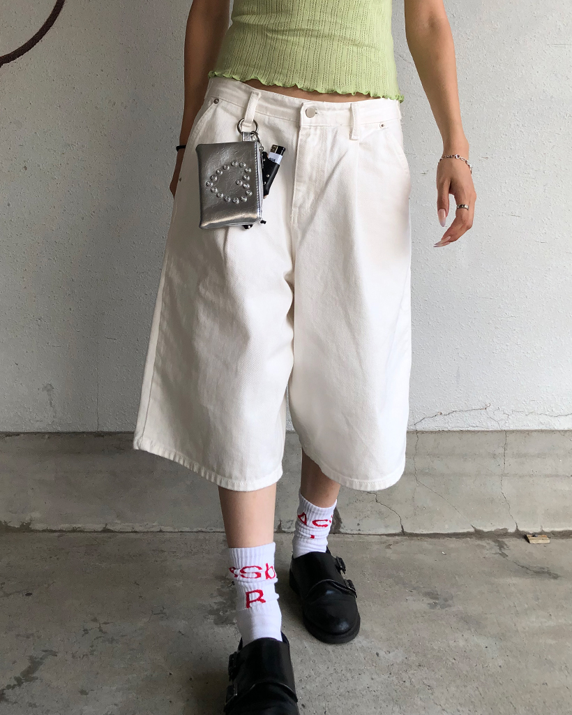 NEW COLLECTION OPEN | ファッション通販サイト NUGU