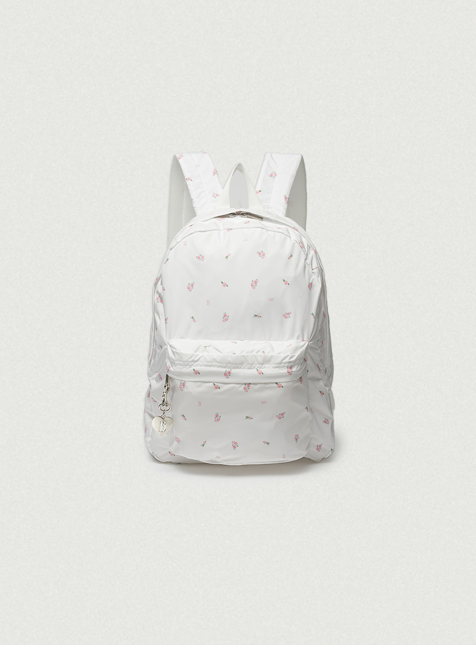 Rosie Flower Backpack