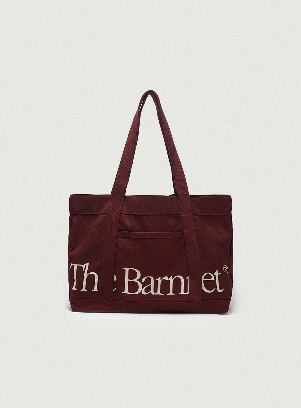 The Barnnet | ファッション通販サイト NUGU