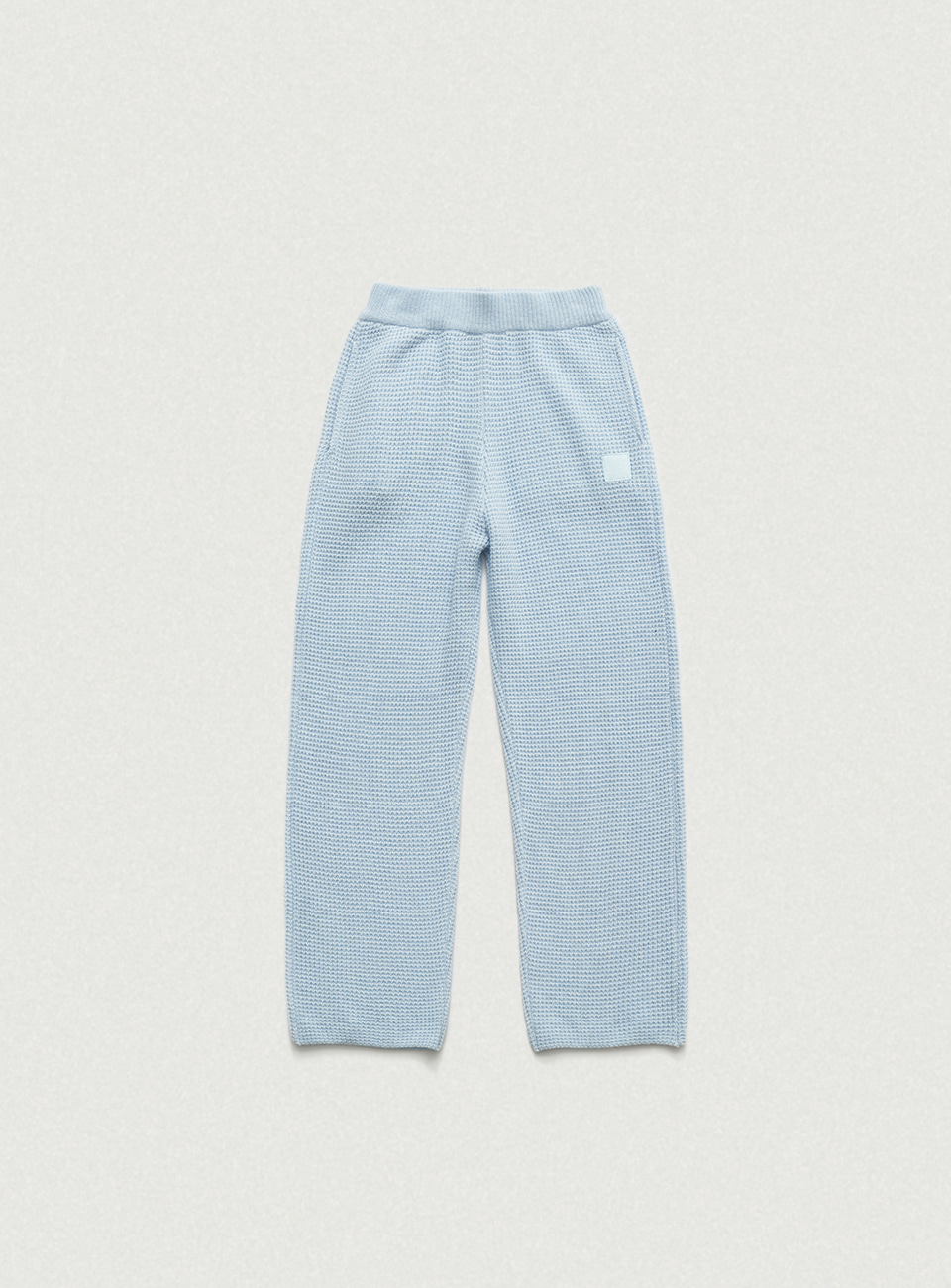 W) Lawton All Day Track Pants - Olive Mint | ファッション