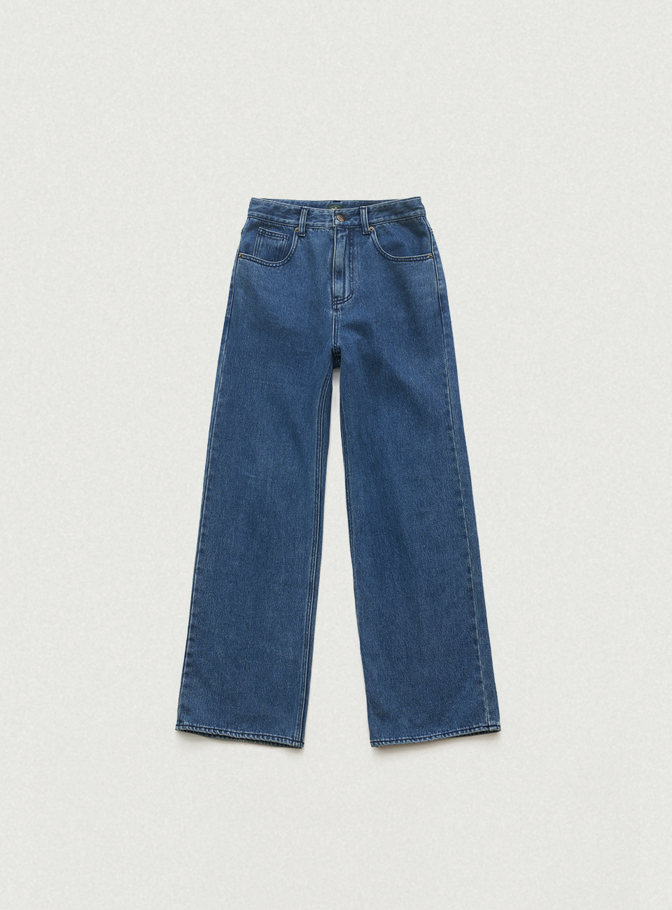 ★新品the barnnetデニムブルージャケットアウターThe Barnnet ☆新品the barnnetデニムブルージャケットアウターThe Barnnet