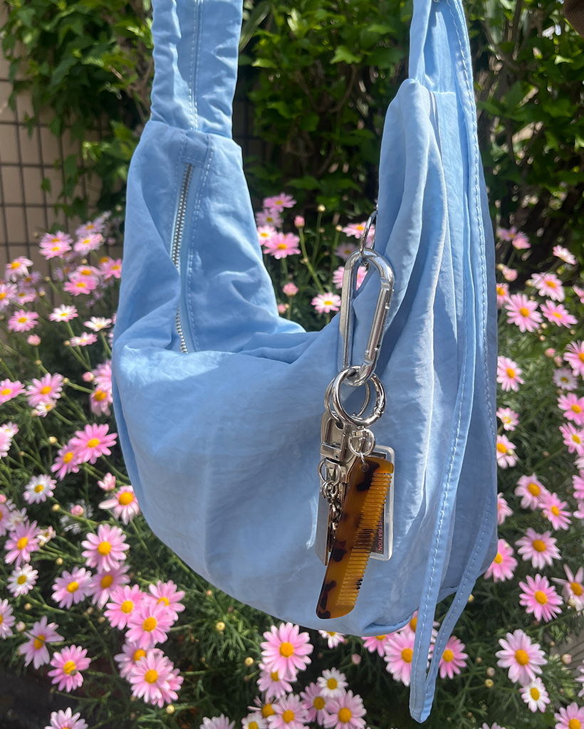 現行 極美品✨ブルガリ サークルロゴ ICチップ ラウンドファスナー ターコイズ 現行 極美品✨ブルガリ サークルロゴ ICチップ ラウンド