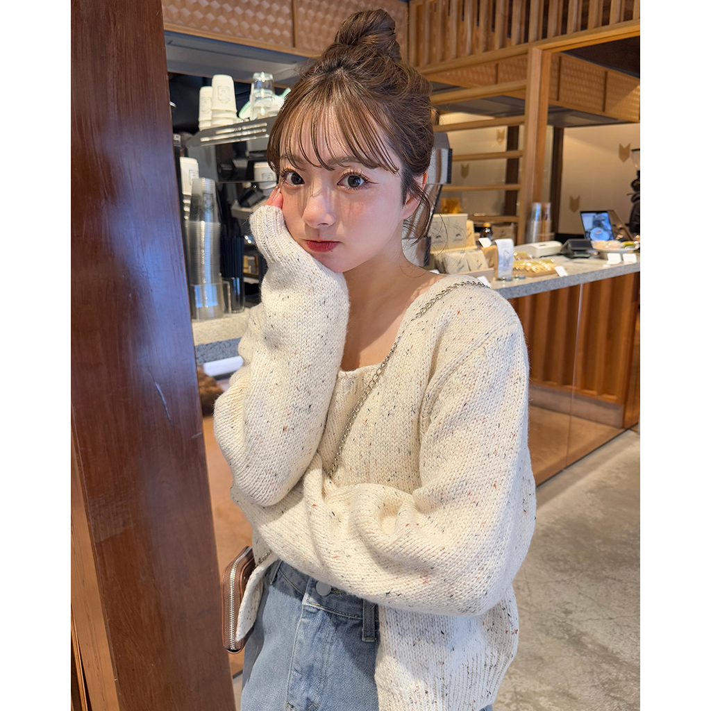 アウター レディース | ファッション通販サイト NUGU