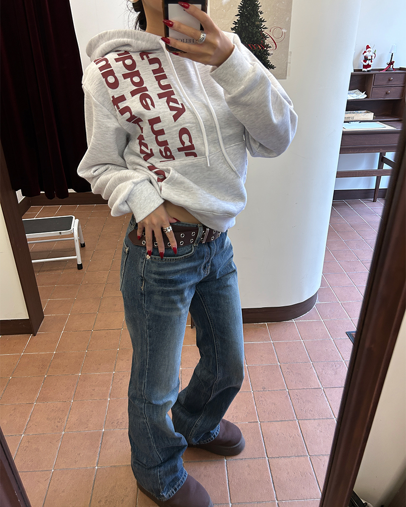 FELICE / フェリーチェ | ファッション通販サイト NUGU