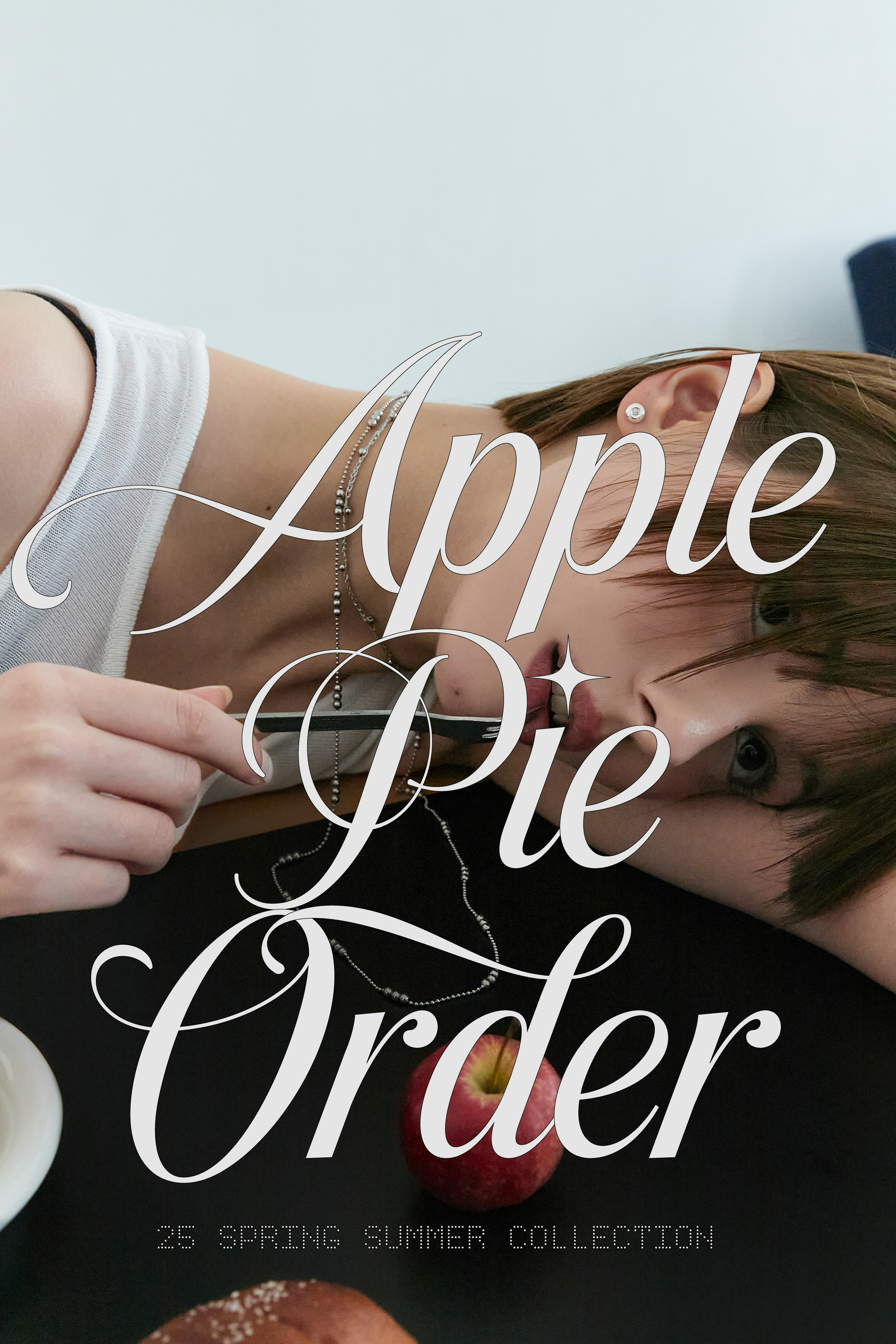 applepieorder