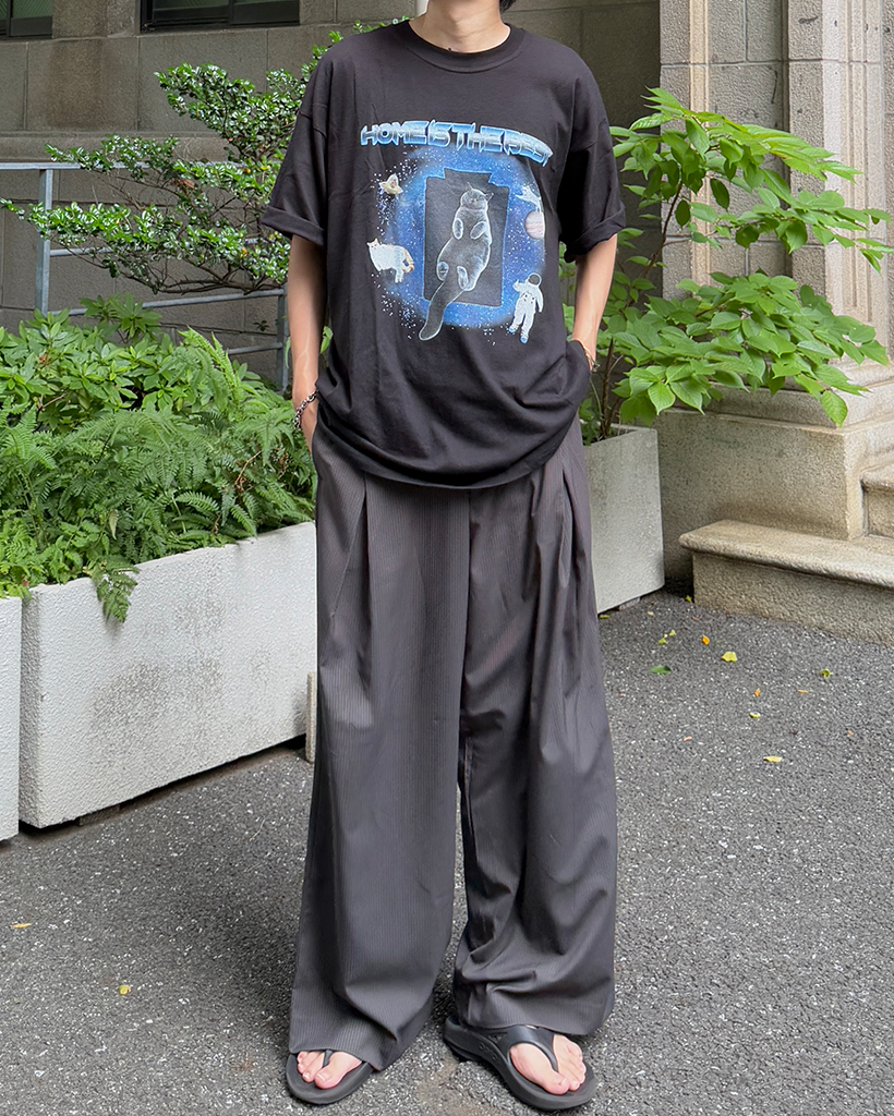 【関税込み】COUT DE LA LIBERTE Tシャツ メンズ Cout de la Liberte Tシャツ | オンラインセールは最大59