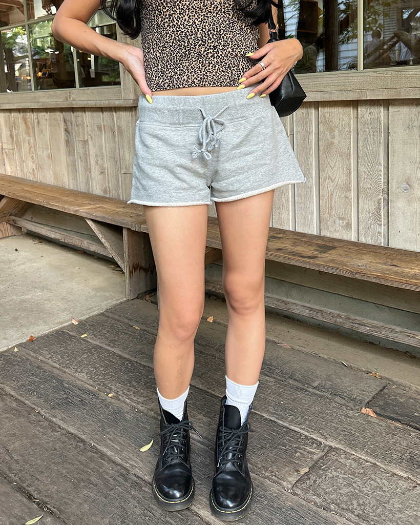 gajess スウェット ショートパンツ ネイビー 楽天市場】【40％OFFセール】 パンツ イージーパンツ メンズ