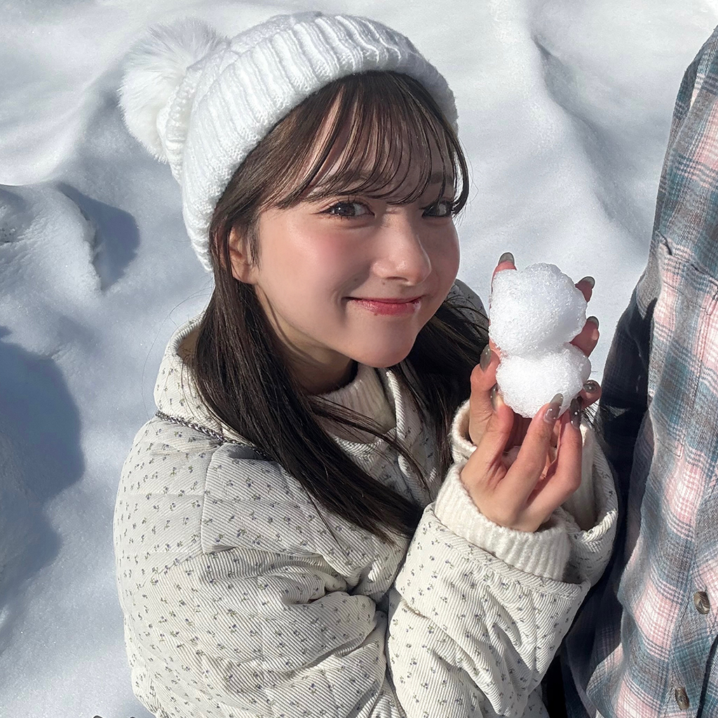 裏起毛ケーブルポンポンニット帽 | ファッション通販サイト NUGU