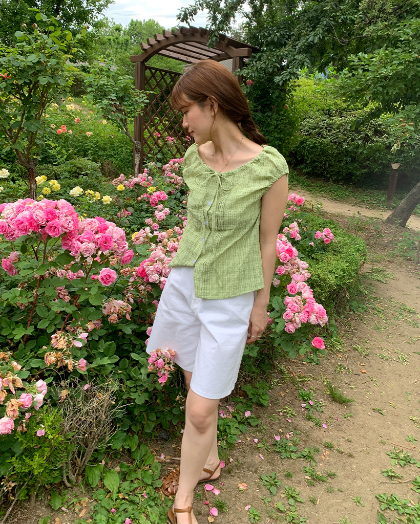 daisy