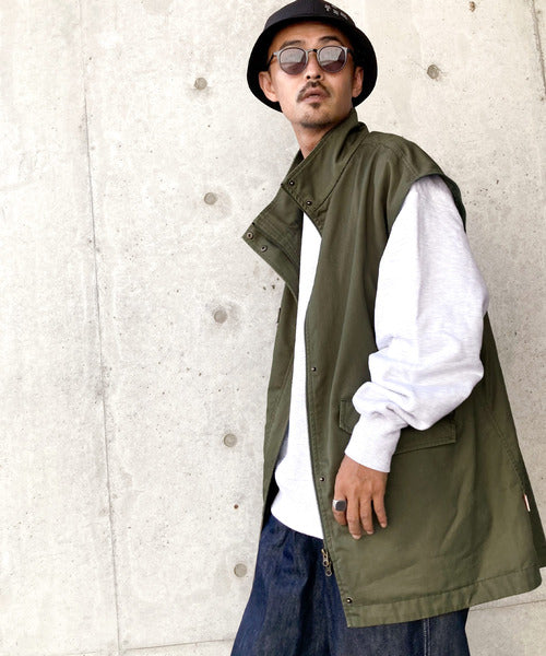 Javaジャバコラボ》洗練されたカジュアルスタイル。5WAYマルチプル