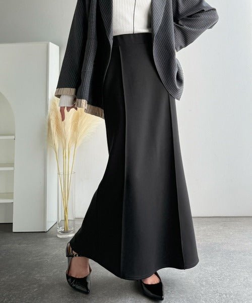 ☆美品☆ドルチェ&ガッバーナ☆美しい高級レース♡美シルエットスカート 38 ☆美品☆ドルチェ&ガッバーナ☆美しい高級レース♡美シルエット