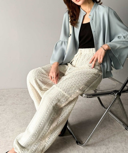 はゆ ZX35U-5B｜レンタル｜商品情報｜日立建機日本