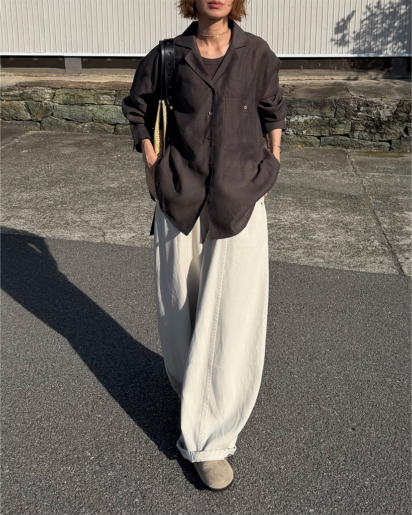 klee / クレエ | ファッション通販サイト NUGU