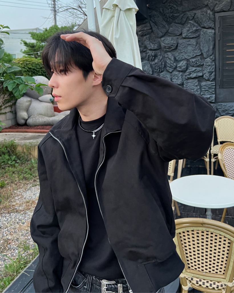 クロップドジャケット | ファッション通販サイト NUGU