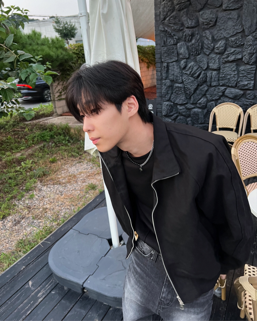 クロップドジャケット クロップドレザージャケット | ファッション通販サイト NUGU