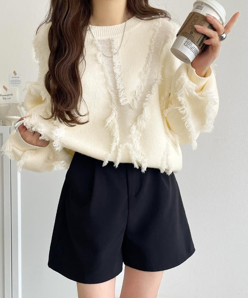 ちこりん様♪オーダーページ ◼️