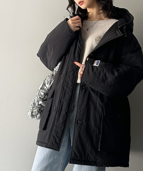 Javaジャバコラボ》カジュアル派もキレイめ派も注目。bigポケット