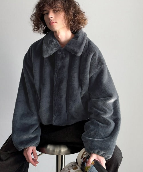 011_785ad8ca-6ebb-4acf-a8bb-