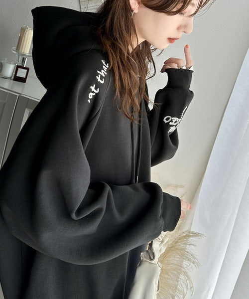 JaVa ジャバコラボ》ラフに過ごしたい日にもトレンドをプラス