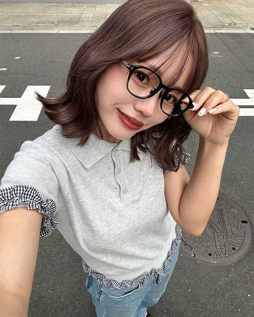 6mu. ROMU