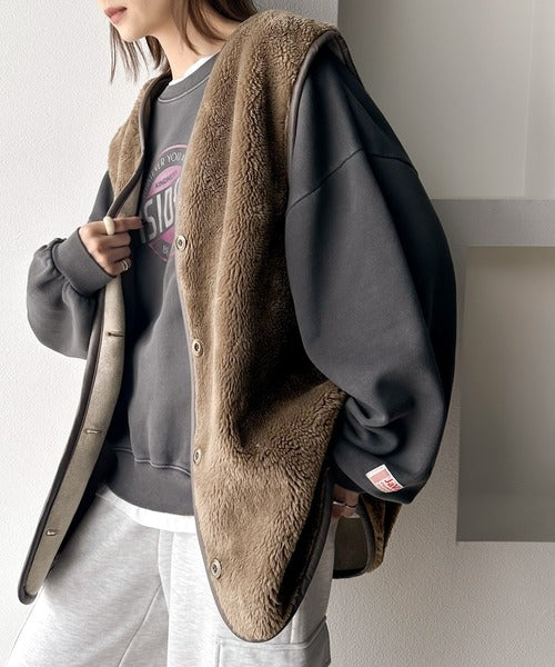 J*2様 新品　こぶた工房　MDS1　バストーニュウォルナット　極上杢　シャープ J*2様 新品 こぶた工房 MDS1 バストーニュウォルナット 極上杢 シャープ