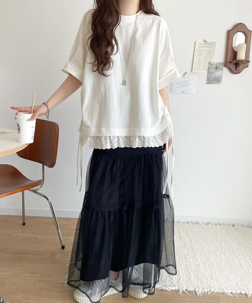 天然素材 根付　5まとめ 天然素材 根付 5まとめ