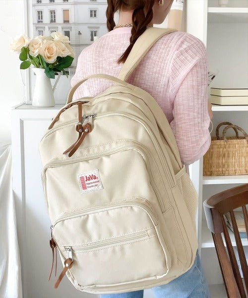 海外マステ他♡⃛大量まとめ売り ボリュームパックver.④☆コラージュ素材etc. 海外マステ他♡⃛大量まとめ売り ボリュームパックver