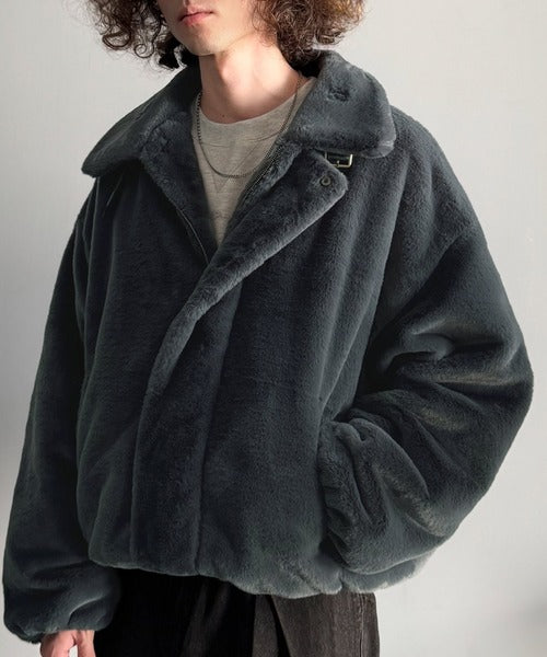 012_96a603d9-41d6-4ee9-97c4-