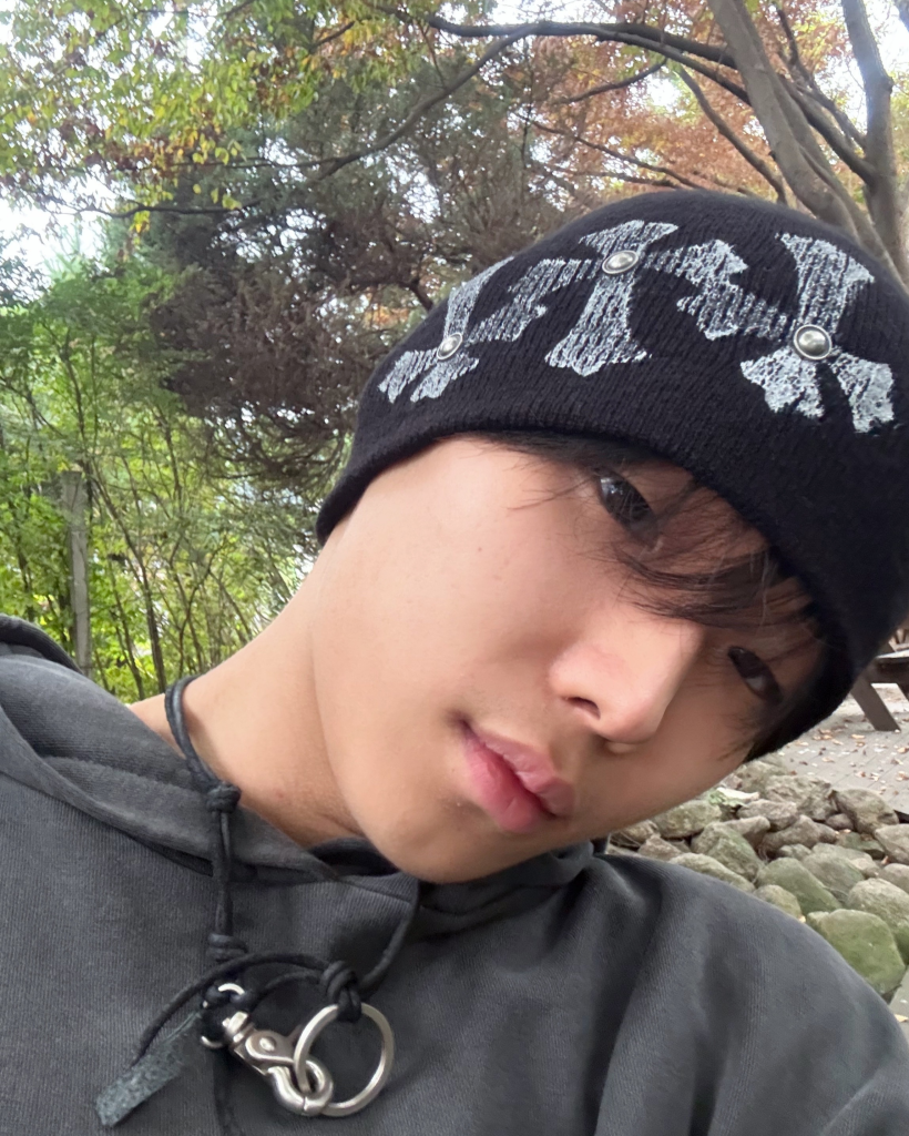 クロスビーニー | ファッション通販サイト NUGU