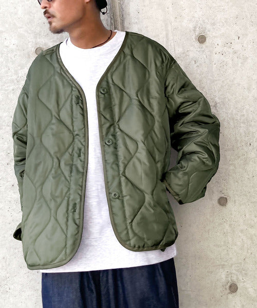 Javaジャバコラボ》洗練されたカジュアルスタイル。5WAYマルチプル