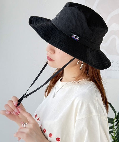 シャドバ Lego Ninjago Booster pack 9553 Jay ZX Minifigure - Factory