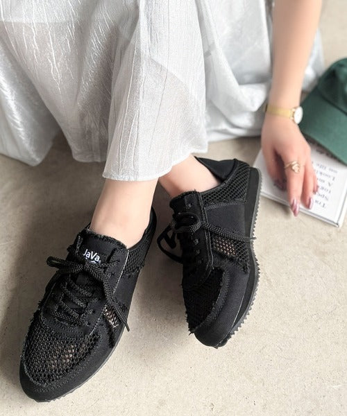 javaウッド Java | LW Flooring