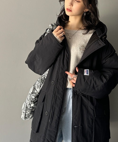 Javaジャバコラボ》カジュアル派もキレイめ派も注目。bigポケット